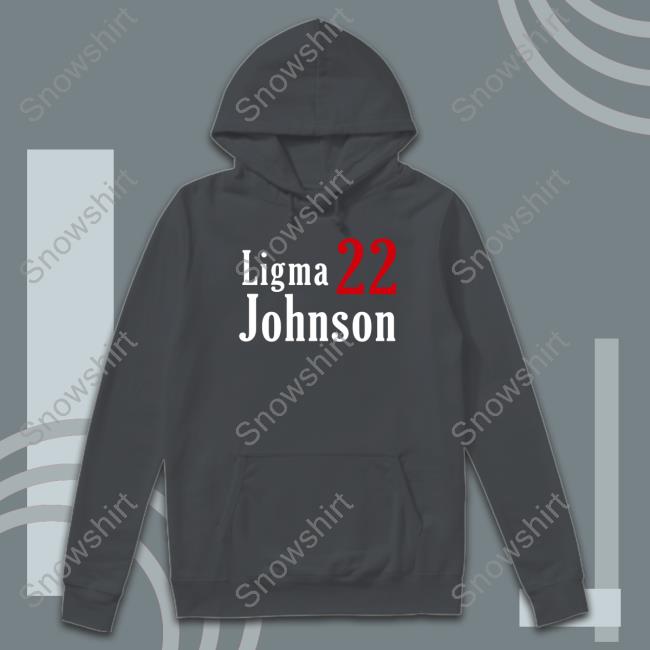 Ligma Johnson 22 Sweatshirt Ligma 22 Johnson Tee Elon Musk Mostly Peaceful Memes Merch