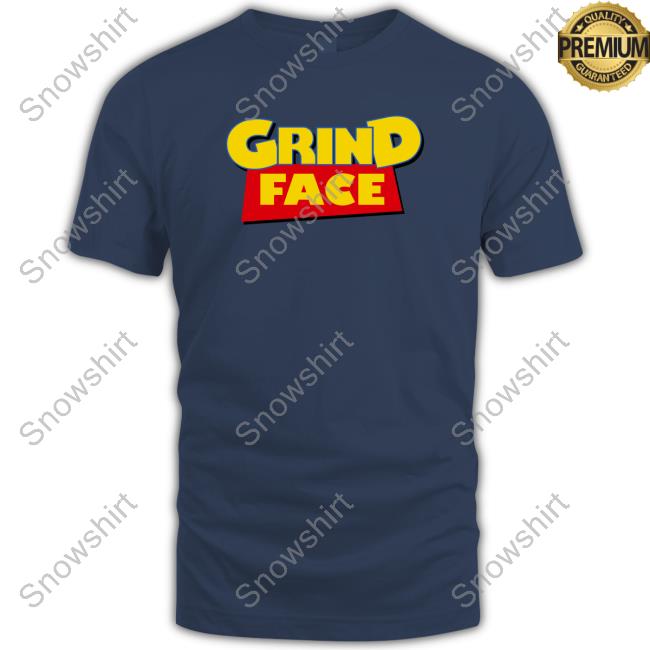 Grindface Apparel Toy Story Champion Hooded Sweatshirt