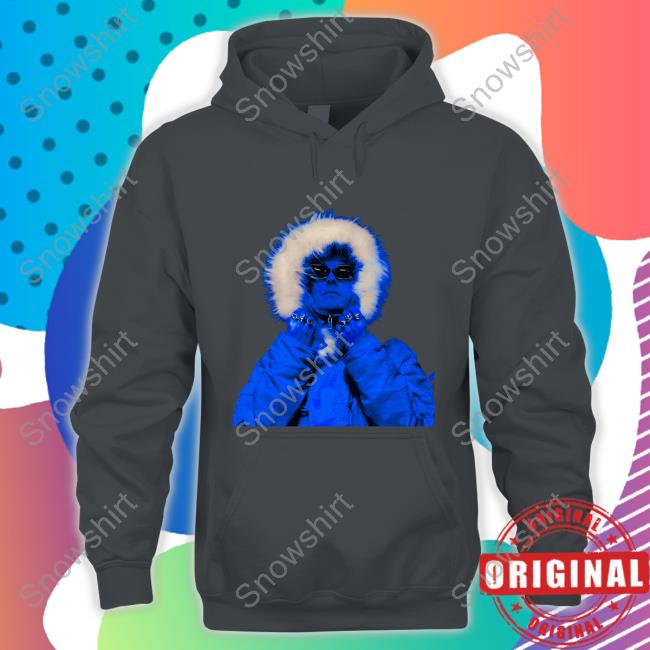 Blue Waterparks Design T-Shirt