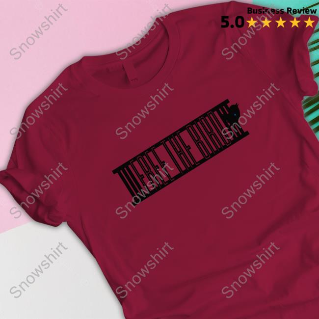 Tesla Conomics Shop Free The Bird Shirts Official Tesla Conomics Shop Free The Bird Shirt