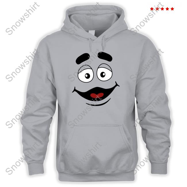 Mcdonalds Merch Grimace Shirt Mcdonalds Merch Grimace Tee Shirt Golden Arches Unlimited