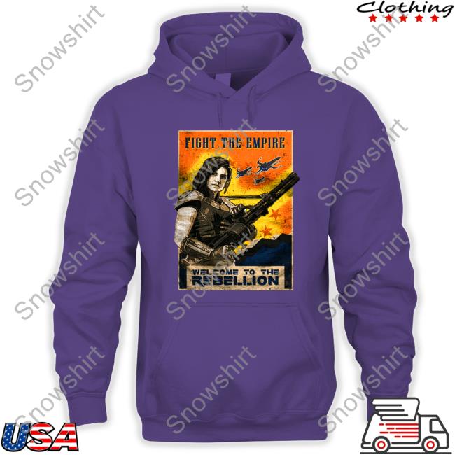 Shopper Board Merch 300Mirrors Fight The Empire Welcome To The Rebellio T Shirt Fight The Empire Welcome To The Rebellio Shirt