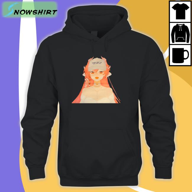 Viennavtuber Women Want Me Fish Fear Me Shirts Viennavtuber Women Want Me Fish Fear Me Tank Top