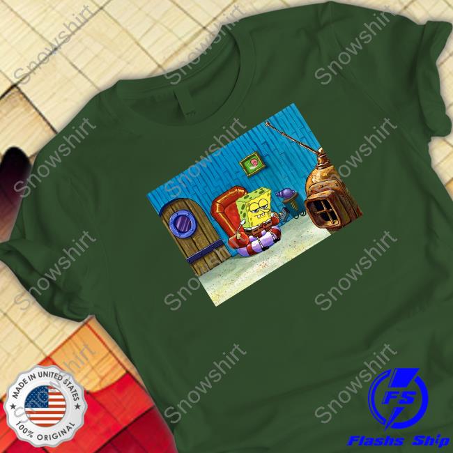 Ight Imma Head Out Shirts Ight Imma Head Out Sweatshirt