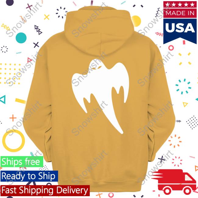 Koenigsegg Merch Ghost Shirt Koenigsegg Ghost Hooded Sweatshirt