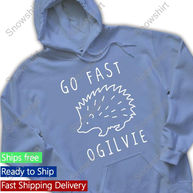 Funhaus Merch Funhaus Hedgehog Shirts Official Funhaus Hedgehog Tee