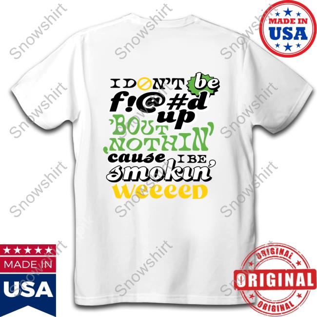 Official Glorilla Merch Smoke Out Glorilla Tee Shirt Glorilla Merch Smoke Out Glorilla Hoodies