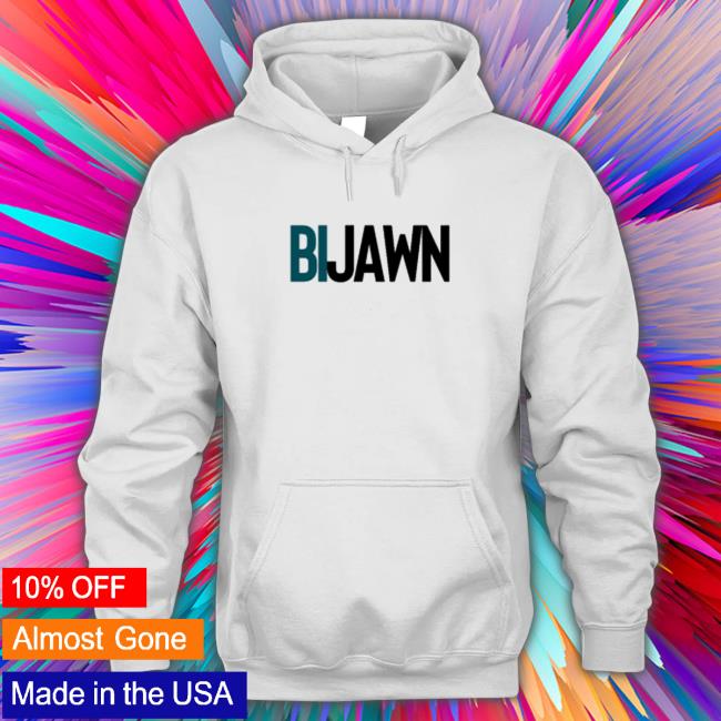 Bijan Robinson Sweatshirt Official Bijan Robinson Tee Shirt