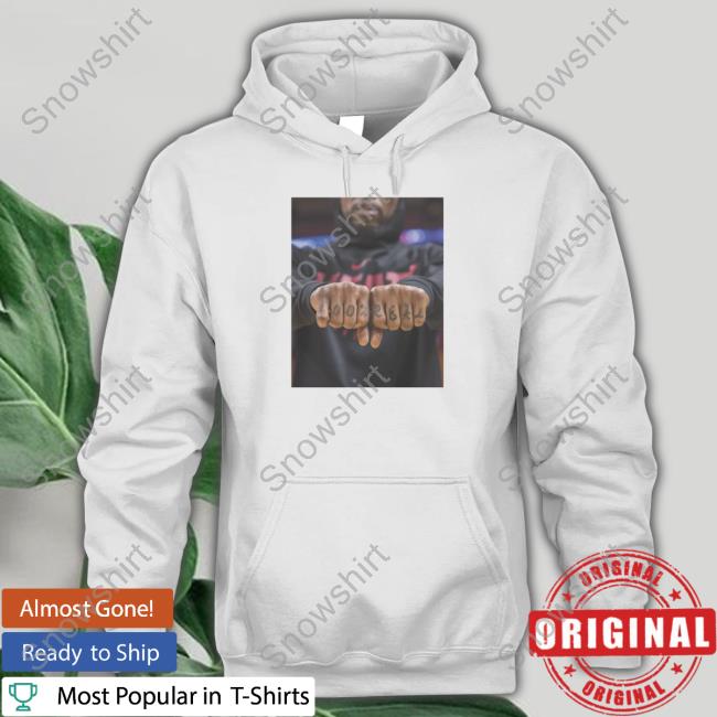 Miami Heat Merch Court Culture Ud 100% Real Shirt