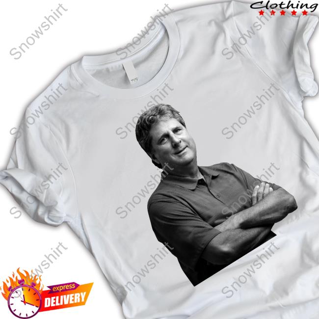 Eliah Drinkwitz Mike Leach Swing Your Sword Hoodie Gasparilla Bowl