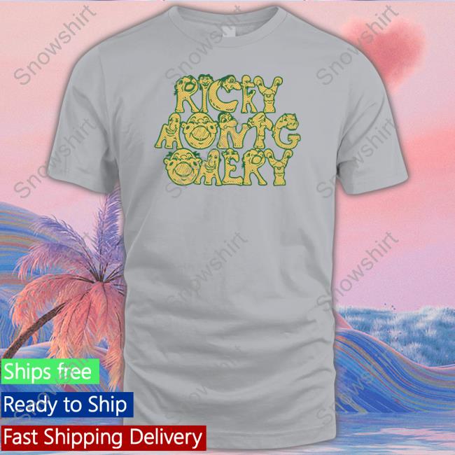 Official Face Text Tee Shirt Face Text Shirt