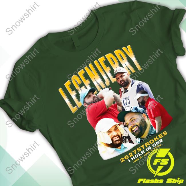 George Kittle Barstool Sports Legenjerry T-Shirts Official George Kittle Barstool Sports Legenjerry Hot Shirt