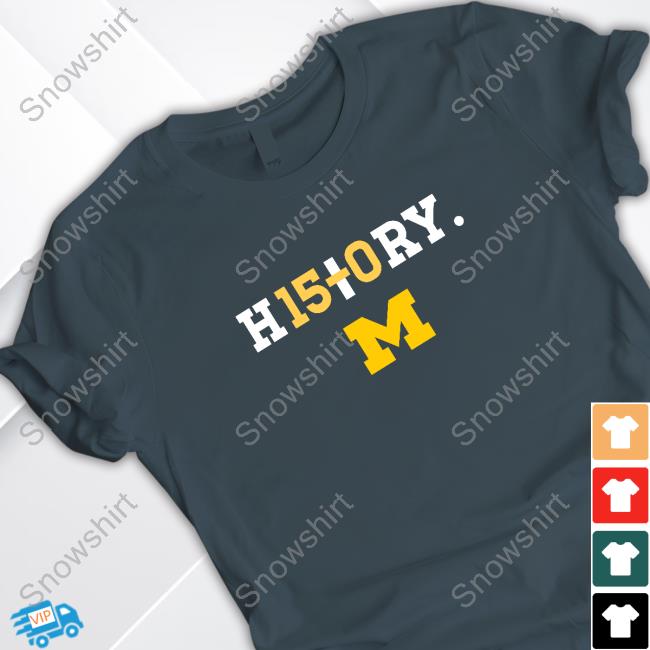 Official Obvious Shirts H15 0RY M New Shirt Official Obvious Shirts H15 0RY M Tees