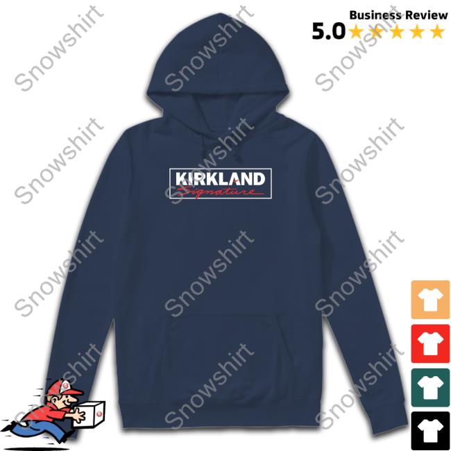 Kirkland Signature Shirts Jess Zafarris Kirkland Signature Shirts Costco’S Kirkland