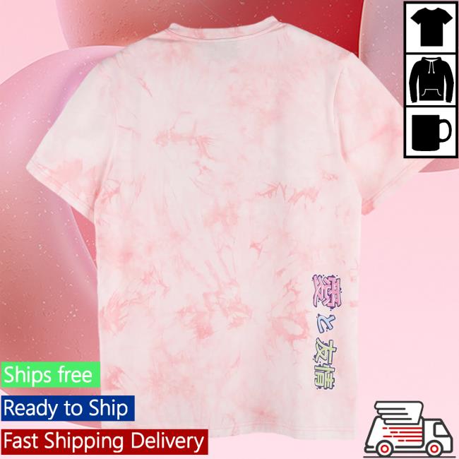 The Boys Store Bromance Shirt 2023 Bromance Shirt New