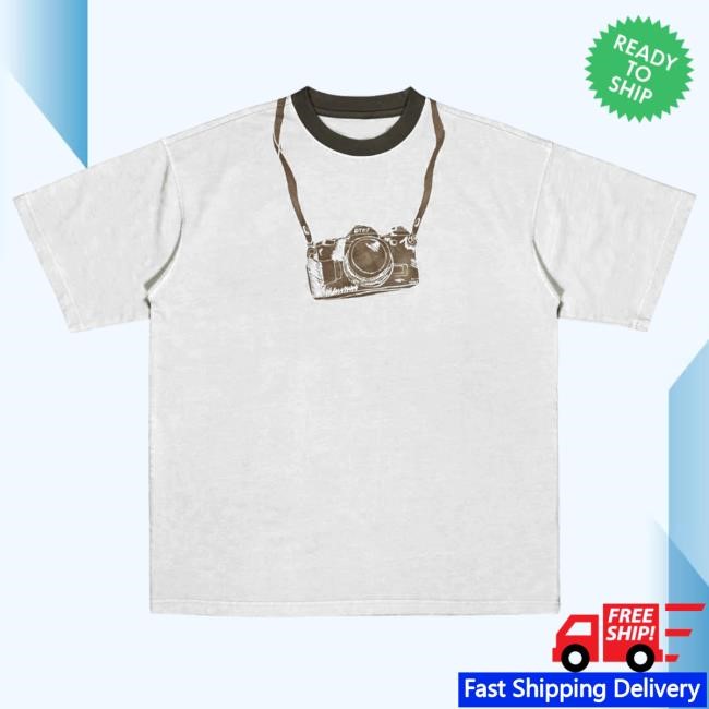 DTMF New Shirt Bad Bunny Merch DeBÍ TiRAR MáS FOToS