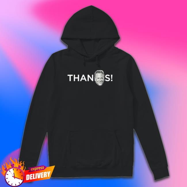 Official Yankess Michael Kay Sweatshirt