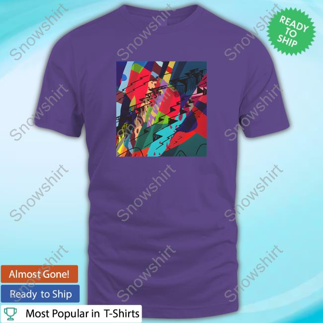 Kid Cudi Kaws For Insano Cover Shirt Kid Cudi Official Store Kaws For Insano Cover Shirt 2023