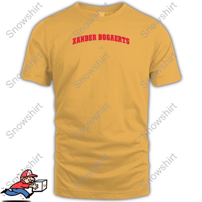 Official Xan Diego – Xander Bogaerts Boston Red Sox Cap Official Xan Diego – Xander Bogaerts Boston Red Sox Long Sleeve T Shirt