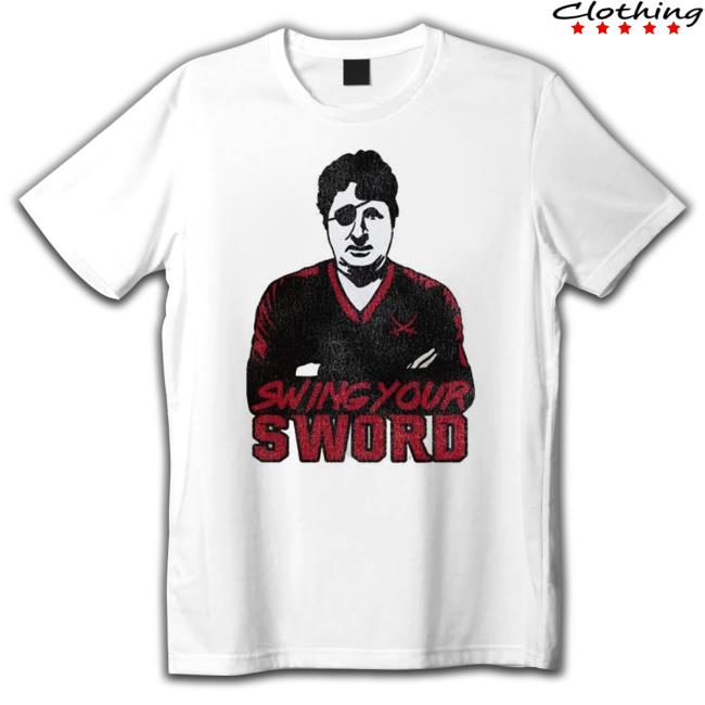 Mississippi State Bulldogs Rip Mike Leach signature Tee Shirts
