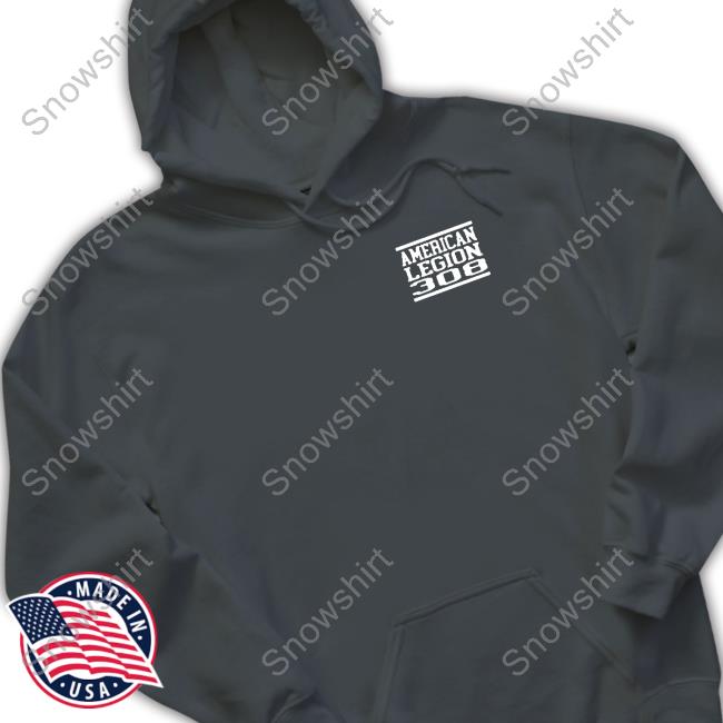 Cozy Superkick Shop American Legion 308 Reseda Hardcore Til Death Do Us Part Shirts