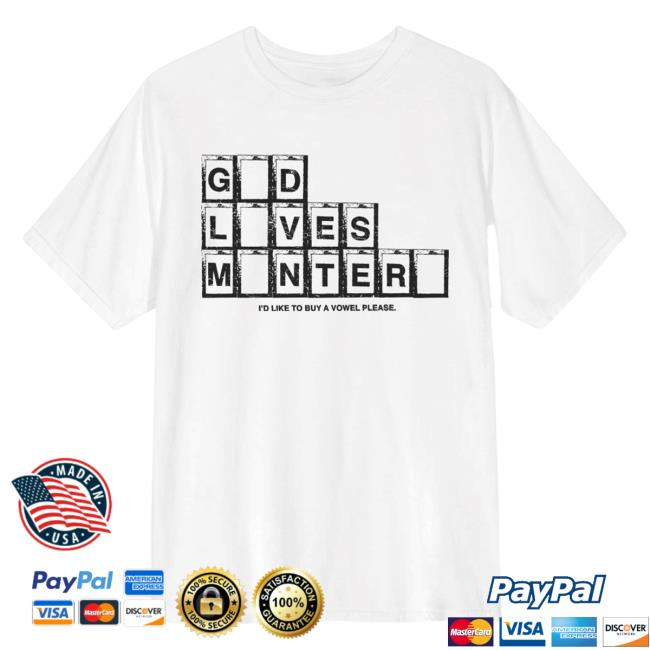 Official Lil Nas X Merch Store Lil Nas X Vowels T-Shirts Lil Nas X Apparel Clothing Shop LilNa