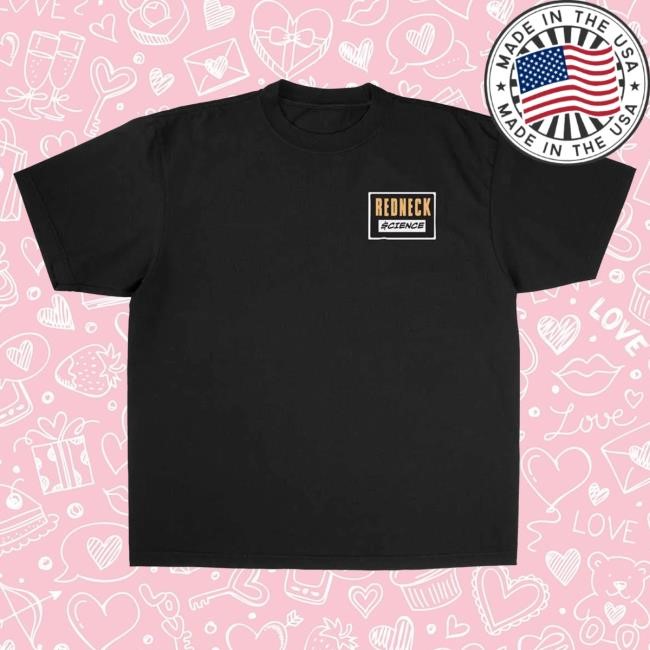 Westen Champlin Good Investment T Shirt Westen Champlin Merch Store Shop Official