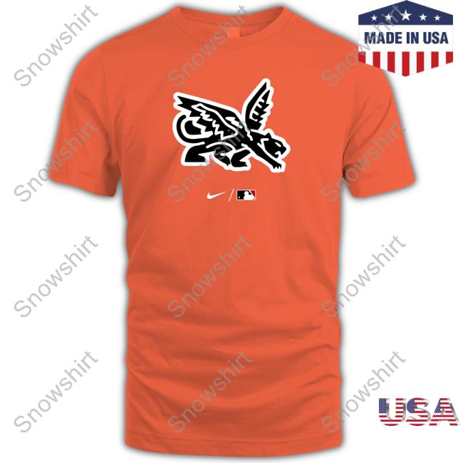 Texas Rangers Peagle Hoodie