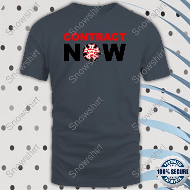 Contract Now Tee Shirt Pedro Pascal Contract Now Hoodie Pedro Pascal