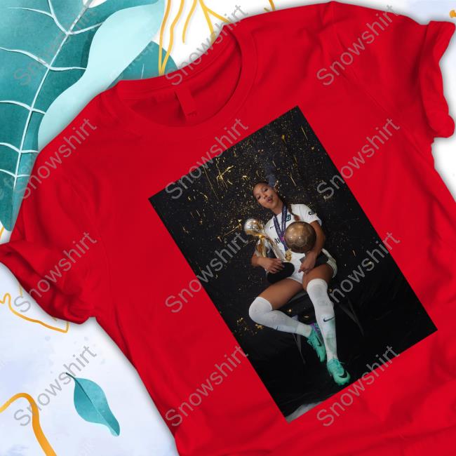 Official Gotham Fc Midge Purce Nwsl Championship Tee Official NJNY Gotham Fc Midge Purce Always Cookin T Shirt Nwsl Championship