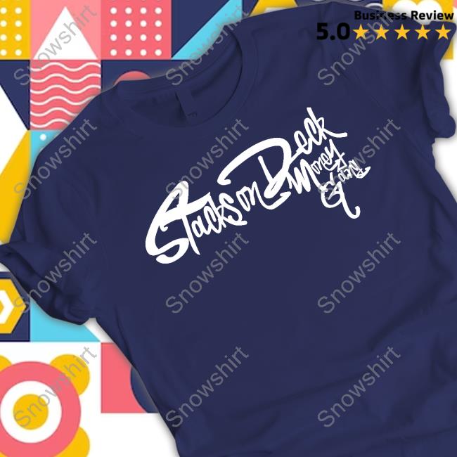 Soulja Boy Scripted SODMG Shirt Scripted SODMG Tee Shirt
