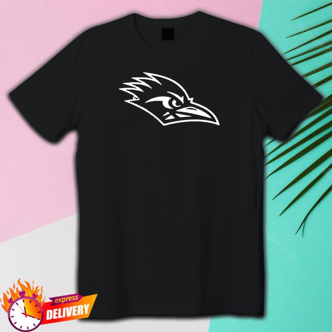 UTSA Roadrunners Logo Cap