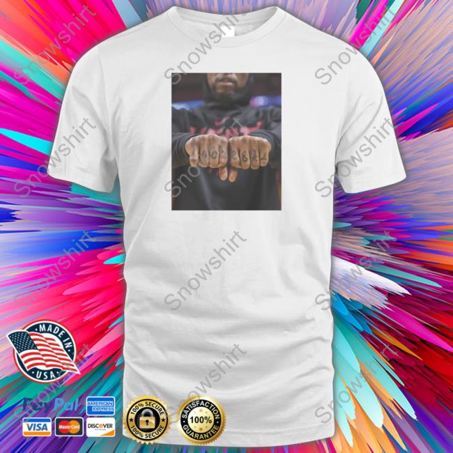 Merch Court Culture Ud 100% Real Shirts Court Culture Ud 100% Real Hoodie