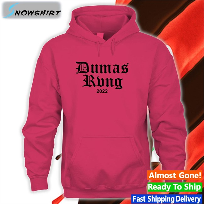 Honey Ojukwu Dumas Rvng 2022 The World Is Yours Long Sleeve T Shirt Dumvsrevenge Merch