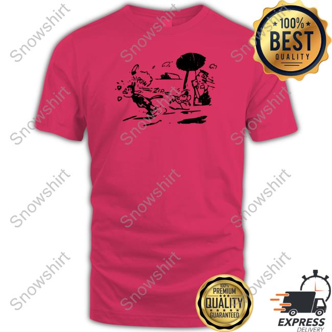 Krazy Kat Jules Hooded Sweatshirt Super 70S Sports Store Merch Krazy Kat Jules T Shirts Super70ssportsstore