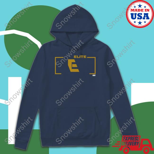 Special Edition Delete The Elite Shirt
