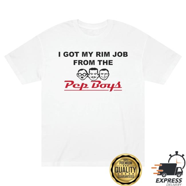Official Wahlid Clothing Tune Up Popover Shirt