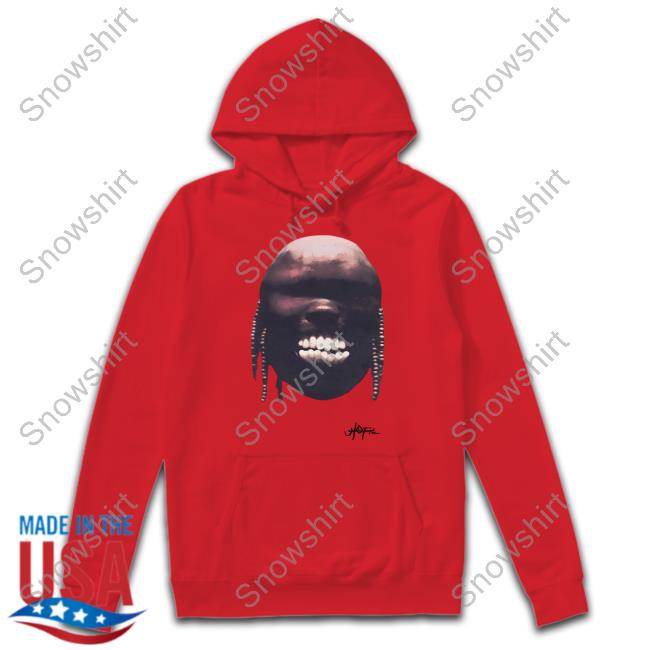 Travis Scott Topia Pack B2 Clothing Plus Size Travis Scott Topia Pack B2 Cute Shirt