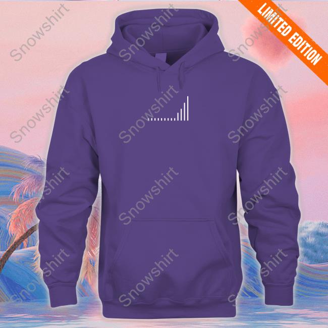 Keep Going Hoodie Official Keep Going Hoodie