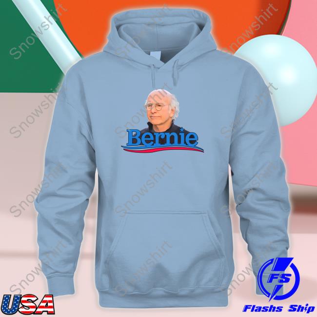 Official Shitheadsteve Merch Bernie T Shirt Shitheadsteve Merch Bernie Sanders Sweatshirt