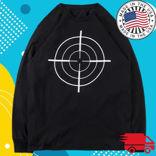 Official Kanye West Merch Shop Donda 2024 Sweatshirt