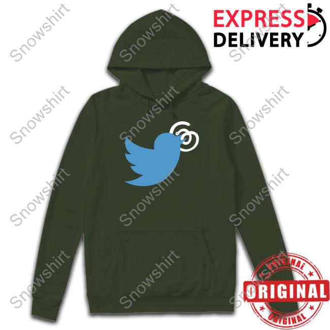 Elon Musk Shop At Mars Merch Early Bird Gets The Worm T Shirts Elon Musk Shop At Mars Merch Early Bird Gets The Worm T Shirt