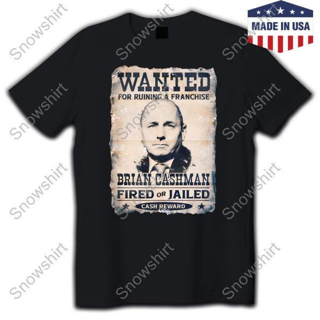 Ny Most Wanted Hoodie Barstool Sports Ny Most Wanted T-Shirt