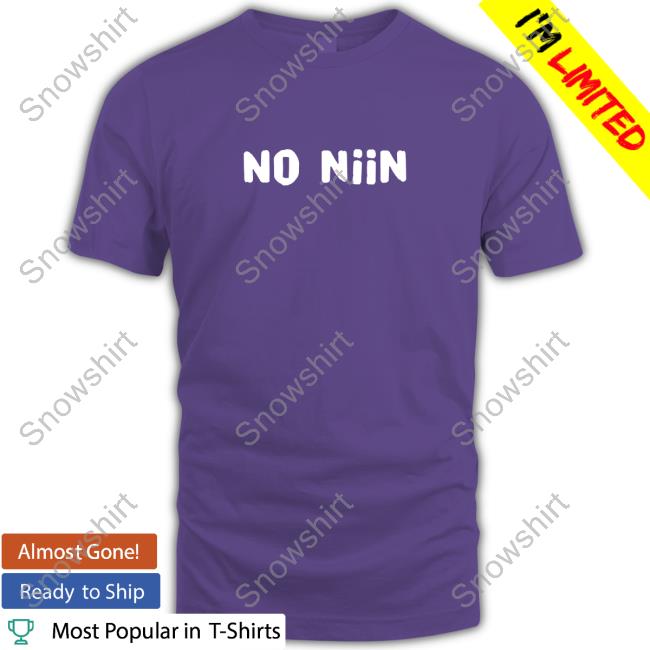 Very Finnish Problems Shop No Niin Shirt Hoodies