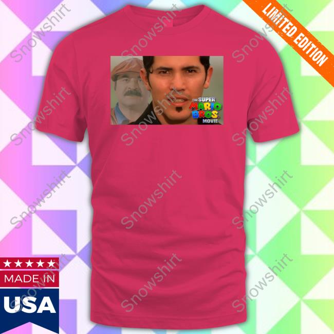 Official Hovercat Super Plumber Bros Custom T Shirts Official Hovercat Shop Super Plumber Bros Variant 2 Hoodie