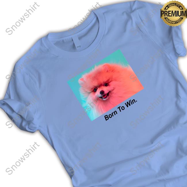 Yinsu Born To Win Tank Asos Merch Born To Win Sweatshirt