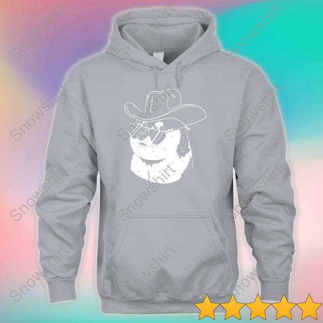 Dogecoin Swag Store Elon Musk Rodeo Doge Remill Shirt Cb Doge Dogedesigner Rodeo Doge Remill Shirt