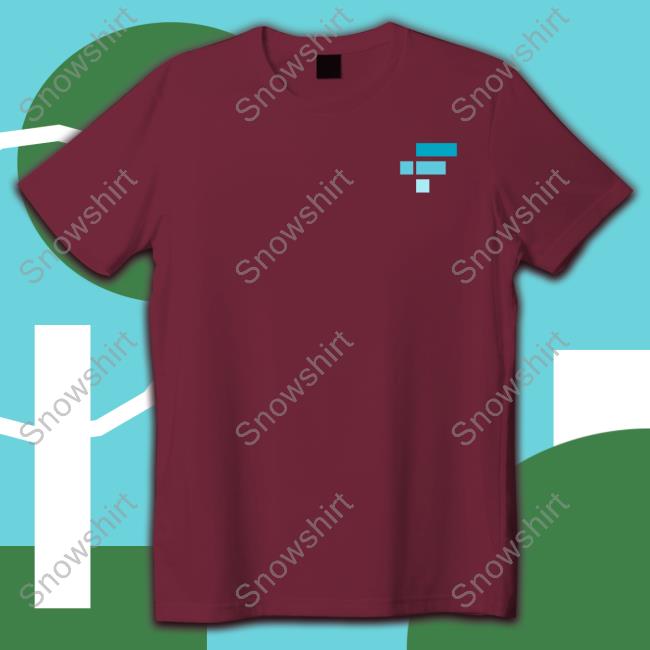 FTX T-Shirt