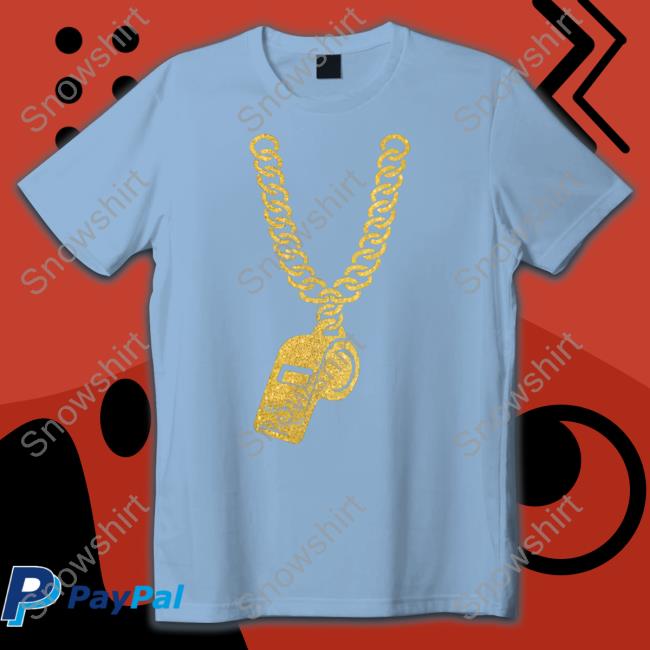 Heidi N Closet Whistle Shirt Whistle T Shirt Heidi N Closet Mybestjudy Merch