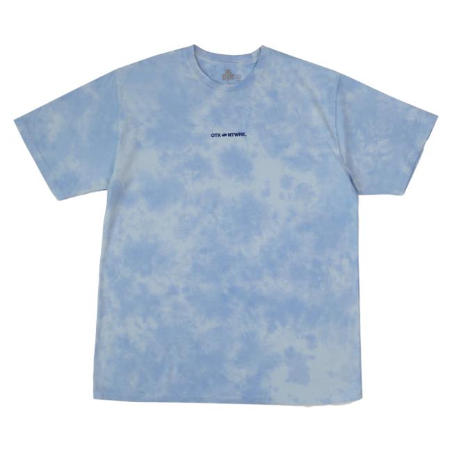 Otk Network Tshirt